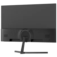 Монитор SunWind SM-24FI221 фото 2